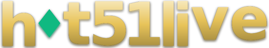 hot51live logo