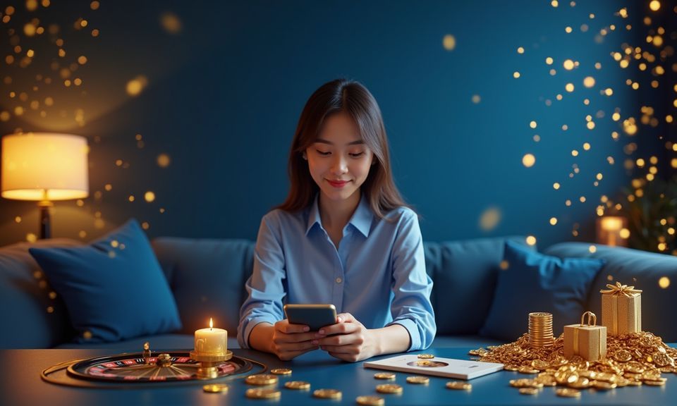 hot51live Buka pendaftaran hot51live untuk Malaysia