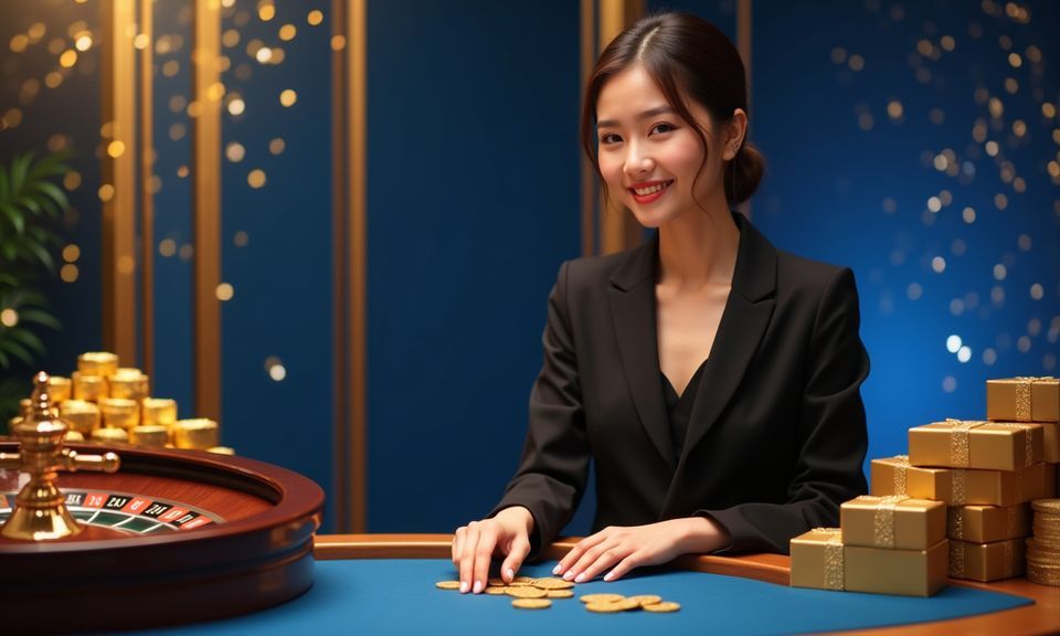 hot51live Cara Permainan Jatuh Berfungsi
