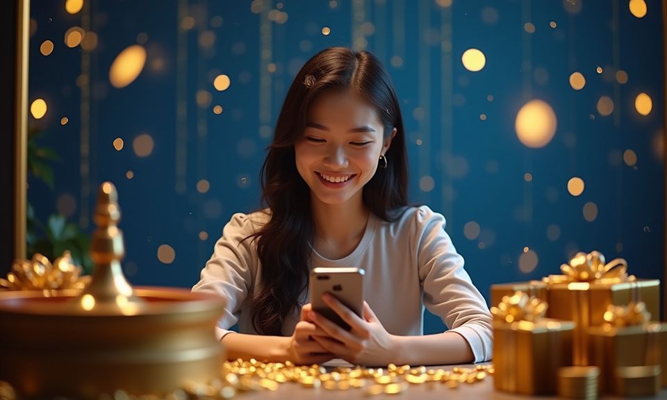 hot51live Mainkan Candle Langsung dengan Dealer Profesional